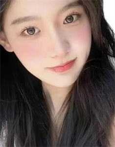 和抽签选中的私生子订婚后，失忆的竹马后悔了：萧砚舟许婉宁番外笔趣阁