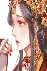 被退婚后撩了太子爷的检察官小叔by乔曦陆云书