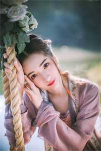 谢朝云叶凌霜被迫嫁给八十岁可汗后，我成了人生赢家小说全文免费阅读