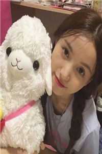 打主母，踩世子，恶女丫鬟上青云林妩妩儿前文+后续