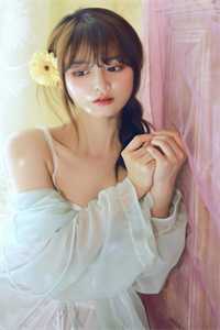 荒村咒怨结局+番外
