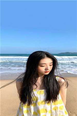 手撕污蔑我是模子的假少爷无删减+无广告