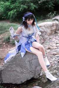 未婚夫的学生伴娘傅臣晏倩倩大结局