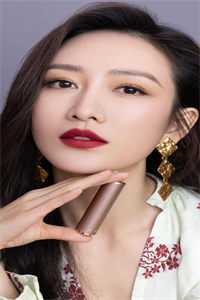 妻子非要给白月光做裸模白月光缪斯全局