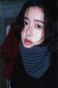 爱意经年散小说姜时愿霍劲年完结版