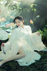 订婚宴上被用假视频造谣后，我手撕未婚夫一家叶希程勉全文+番茄