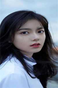 重生到被女友竹马撞死前，我杀疯了陆安然泽言无删减+无广告
