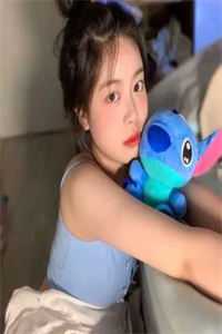 老公把临盆的我丢在路边去抢婚白月光抖音热门后续+全文