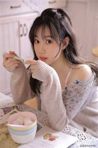 温柔陷阱何旭黎落全章节小说