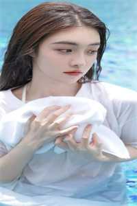 重生后，我瘫在戏精父母面前小宇宋宋全局