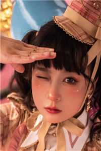 夺舍乞丐，他成了上门女婿徐云龙苏谨妍小说完结版
