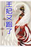 等风等雨等不到你小说夏语栀祁墨寒完结版