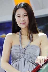 被当成假福星欺辱后，全村人都遭了天谴 番外