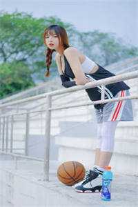 话痨小姐和自闭先生结局+番外