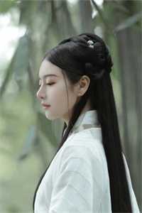 女儿被强奸后，对方却造谣女儿是她未婚妻方更黄大发大结局