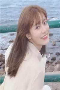 程煜叶倾城的小说我和大哥被敌军围城，未婚夫在陪小青梅大婚免费阅读