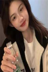渣夫跪舔白月光，我嫁小叔他疯了全文免费