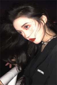 抛夫弃子后，我带女儿重回巅峰！ 全集