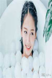 男友卖掉订婚夜后，他悔不当初全文