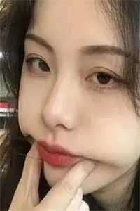 无他亦可摘星辰章引玉江知渺结局+番外小说