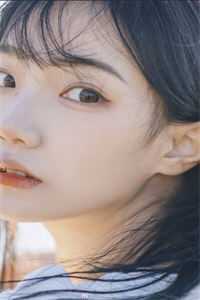 春风言相守，落花言别离小说李如风清灵