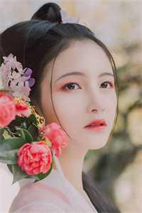 林画裴照北写的小说月光不照北全文阅读