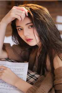 被继兄送入女德班，我学会后他却悔疯了沈璧君陈冉冉 番外