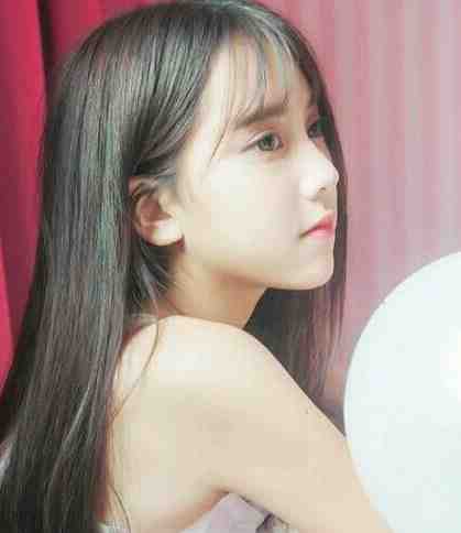 狼女瑞安灵丘 番外