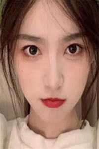 无痛当妈？我在八零年收拾熊孩子！前文+后续
