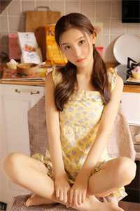 嫡女重生悔婚，阴鸷王爷破大防！姜姝宁萧凌川全局