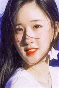 全家都爱养女，我被顶级大佬夜夜亲红温全局