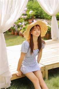 临死前，女儿为救我求了首富老公三次夏夏苏颜全局