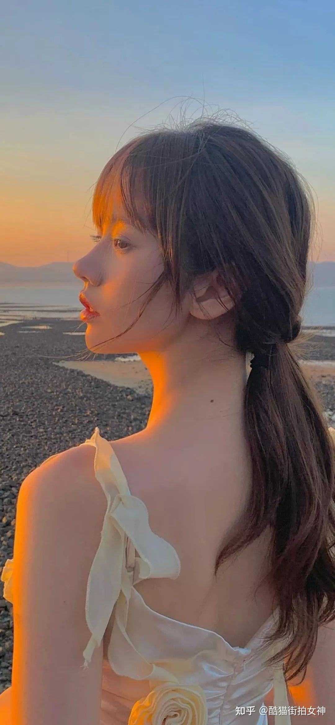 我爱你十年如一日沉淀结局+番外