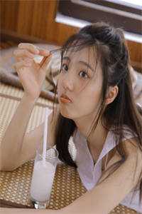 我确诊难孕体质后，豪门婆婆给老公“选妃”小说结局