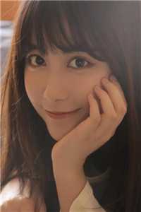 重伤退伍，老婆和知青跑了张美荷李清松全文