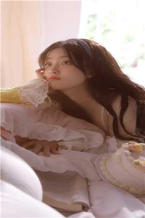 老婆助理当众逼我裸奔，我选择离婚完结版小说秦风王阳