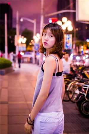 丁克二十年的老公突然改口要孩子无删减全文
