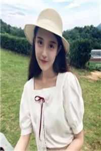 恋爱三年，他把我送给小叔当情人顾昀泽冉冉 全集