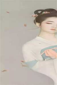 我死后，成为老公缝补的尸体后续