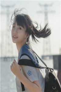 妖塔顶罪五年后，全修仙界跪求我原谅完结版小说全章节目录阅读