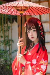 庶妹被骗赌局，我让所有人陪葬娇娇秦知知无删减全文