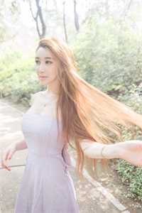 南风知我意赵砚南周知微