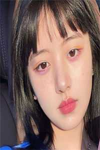 学霸换分：陈文文文文番外笔趣阁