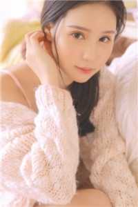 重回表弟给我介绍相亲对象的那天姚兴华张雅婷 全集