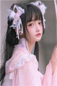 绝世傻妃：战神王爷嗜宠妻 全集