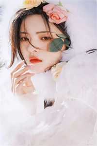 教授老公逼我给情人伺候月子，我走后他却疯了温梨宫铭无删减+无广告