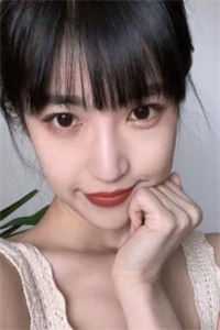 贺今律苏黎漾写的小说重逢撩心，大佬情难自禁