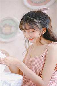 爱至风停雨晴时小说沈妍顾泽深完结版