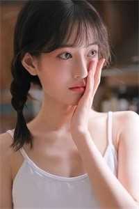 重生高考前，我冷眼看着妈妈资助的贫困生吃绝户全局