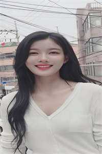 一个人的婚礼陆明渊穗穗小说